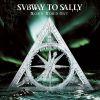    SUBWAY TO SALLY "Nord Nord Ost" [Nuclear Blast/ Wizard]     # 5      [!]